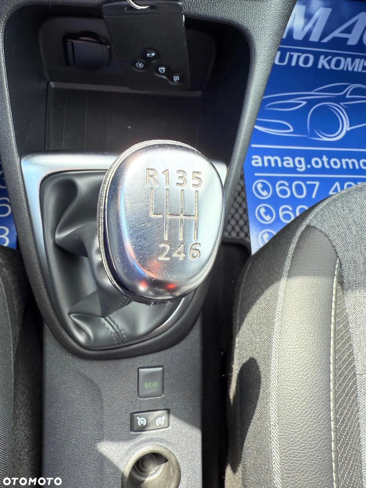 Renault Captur 1.2 Energy TCe Intens - 25