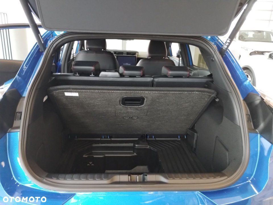 Ford Puma - 4