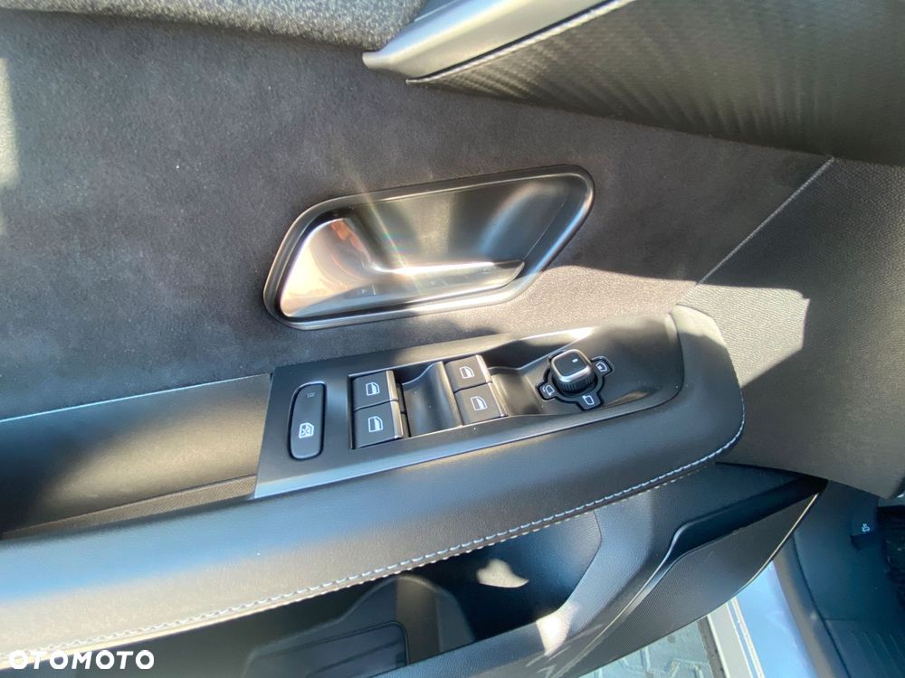 Opel Grandland - 12