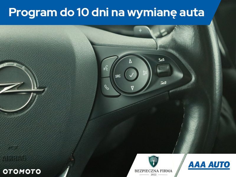 Opel Corsa - 20