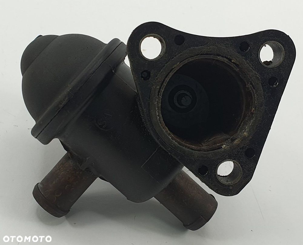 OBUDOWA TERMOSTATU PICANTO I 1.1 12V 25650-02501 - 3
