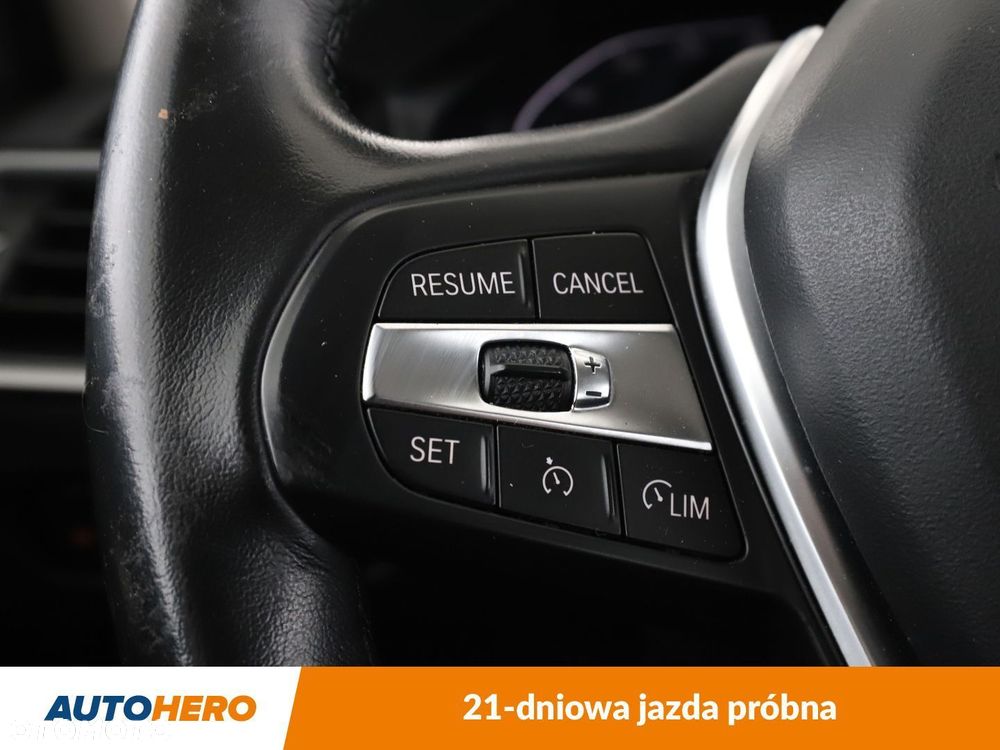 BMW Seria 3 - 31