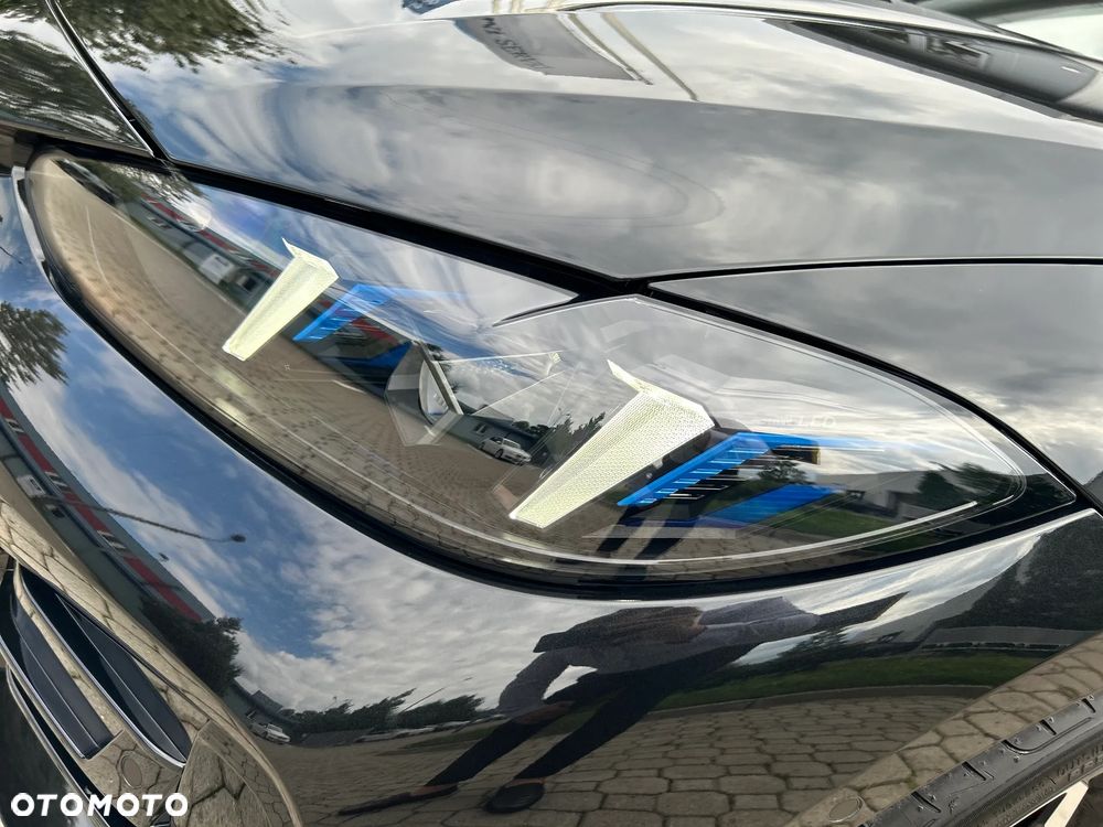 BMW Seria 4 - 12