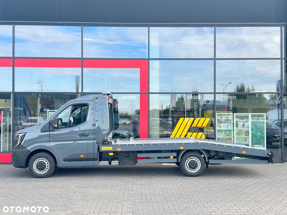 Renault Master - 7