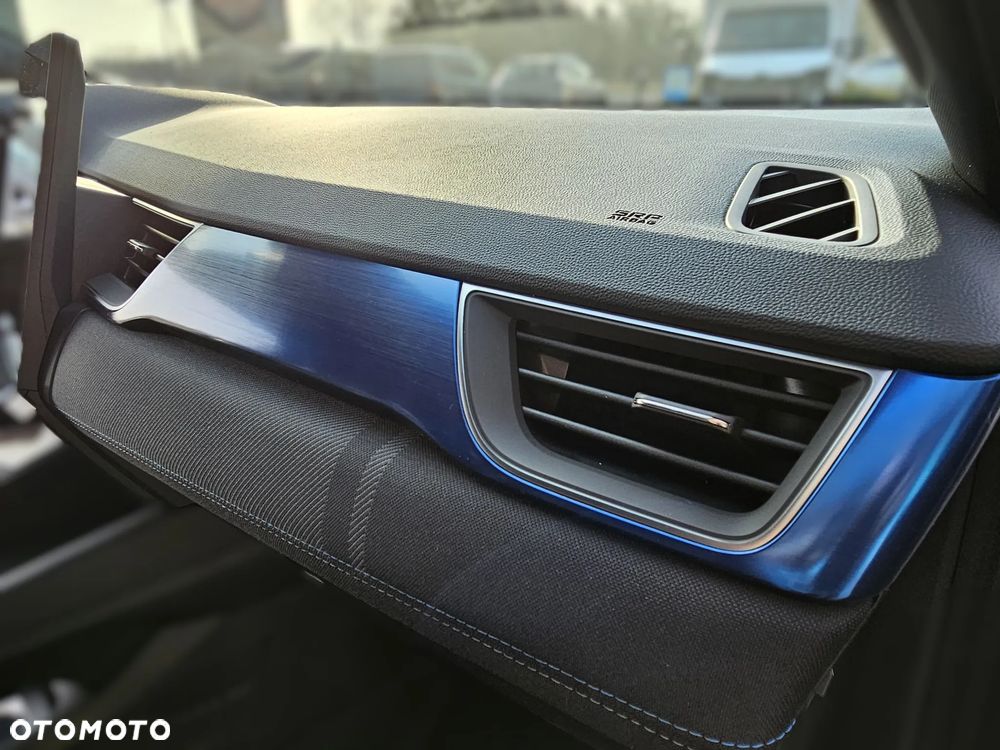 Renault Symbioz 1.8 E-Tech Full Hybrid 160 Esprit Alpine - 26