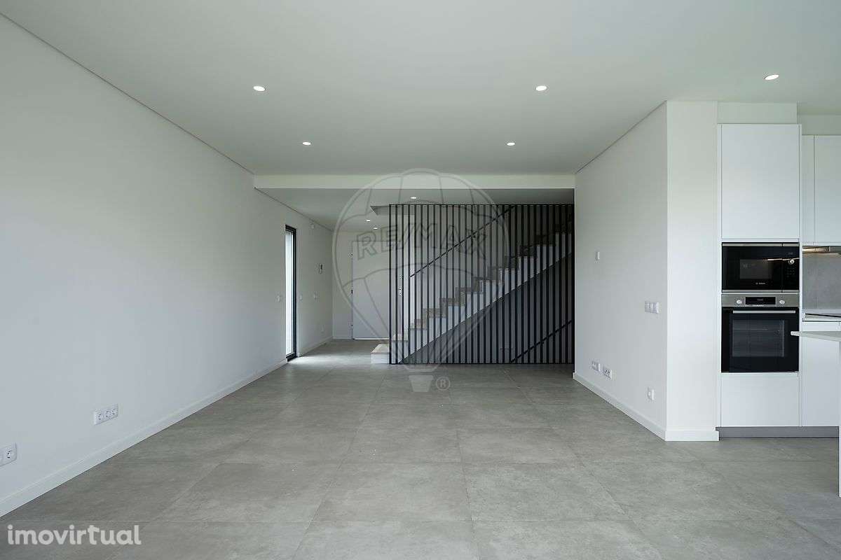 Moradia T4 para venda - Grande imagem: 4/38