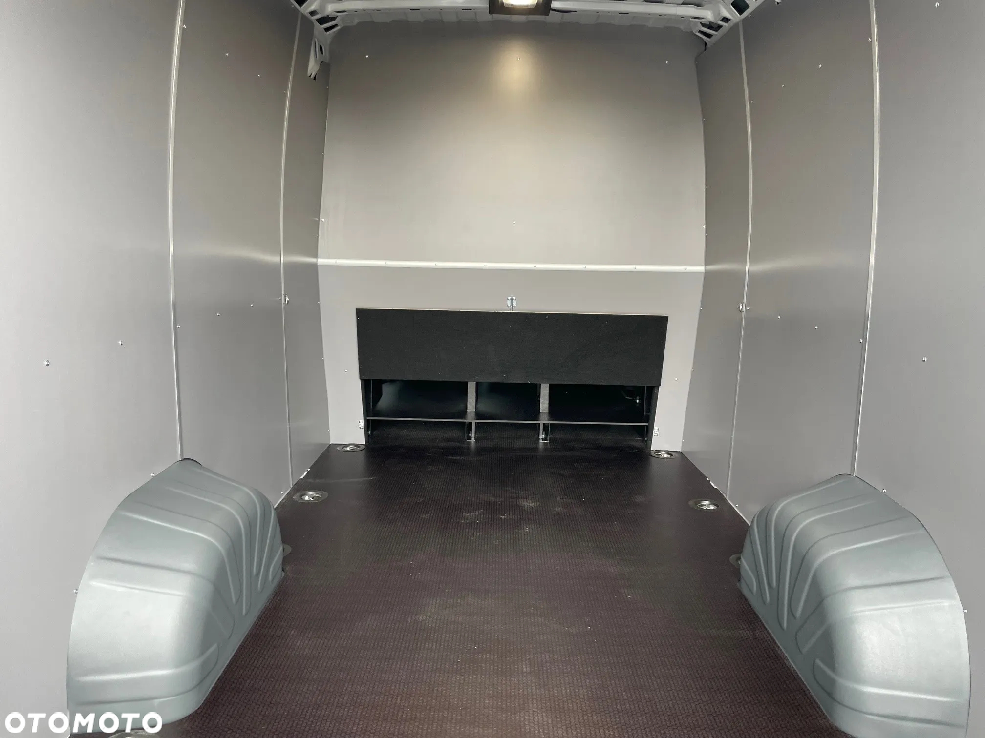 Toyota Proace MAX L3H2 - 21