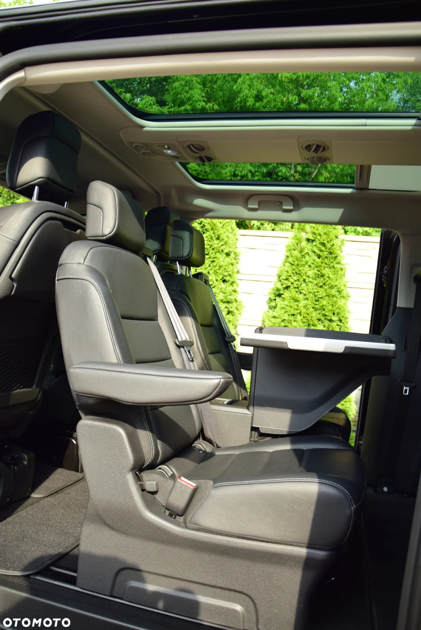 Toyota Proace Verso 2.0 D4-D Long VIP - 5