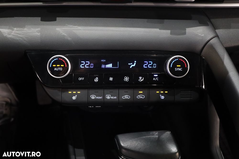 Hyundai Elantra - 21