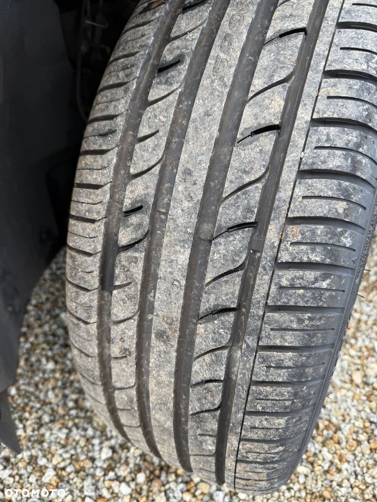 Audi Q5 2.0 TDI Quattro S tronic - 14