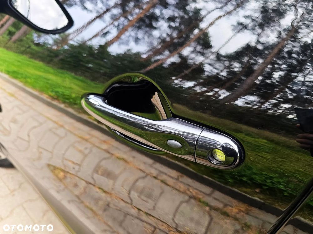 Renault Captur ENERGY TCe 120 EDC XMOD - 24
