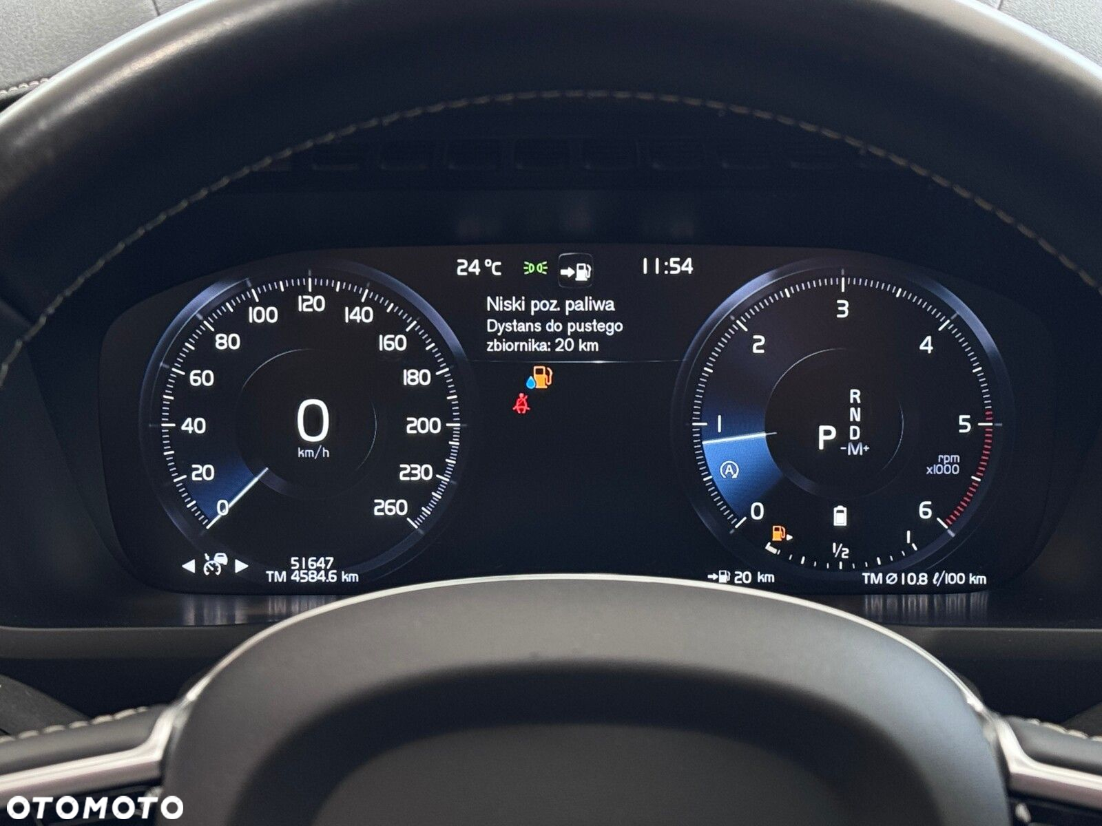 Volvo XC 90 - 18