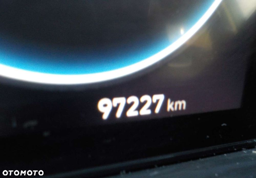 Hyundai Tucson - 32