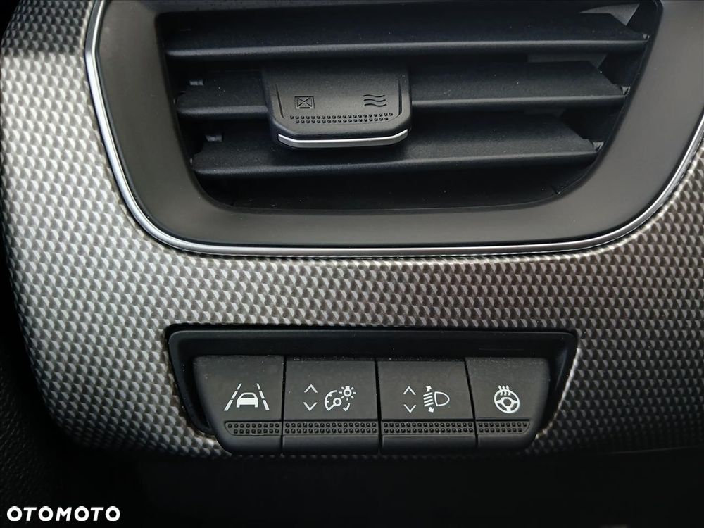 Renault Arkana 1.6 E-TECH Techno MMT - 20