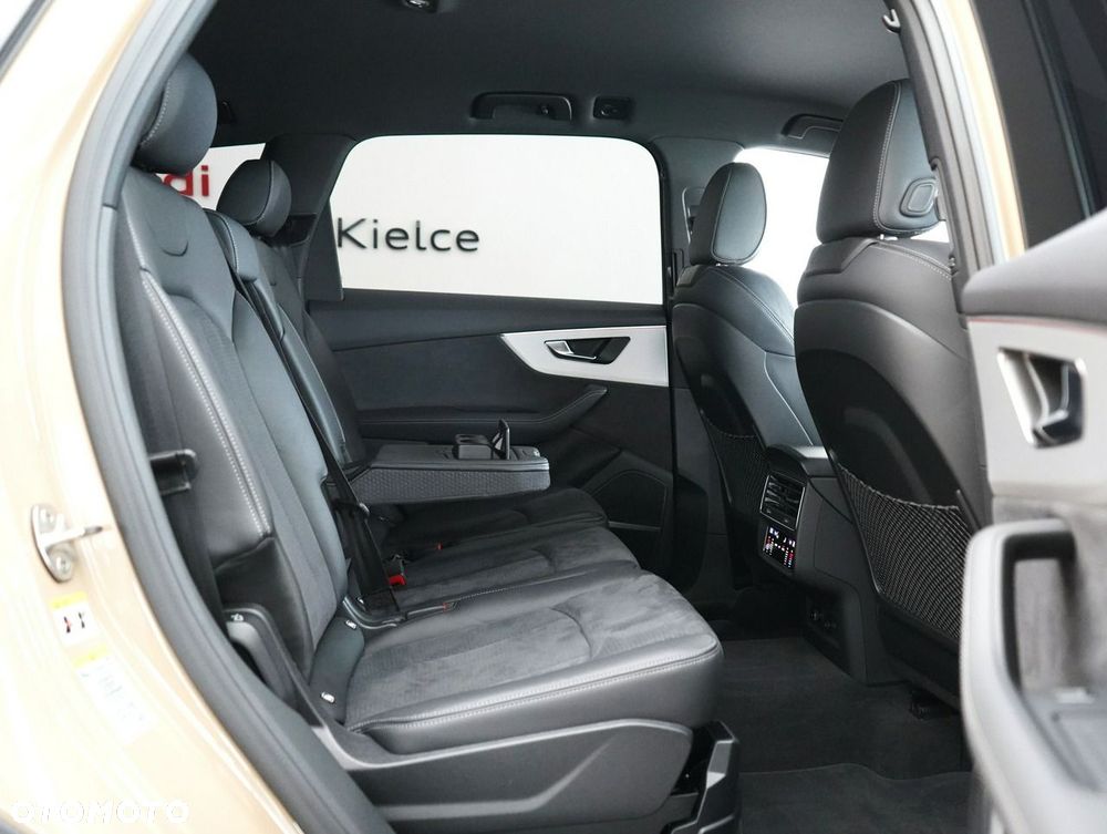 Audi Q7 - 31