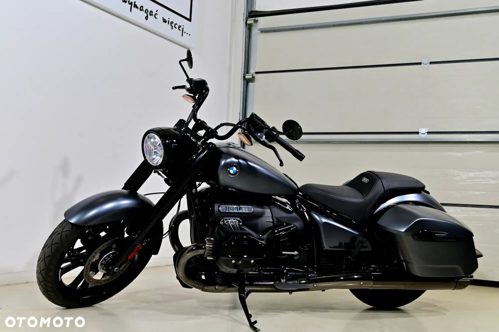BMW R - 25