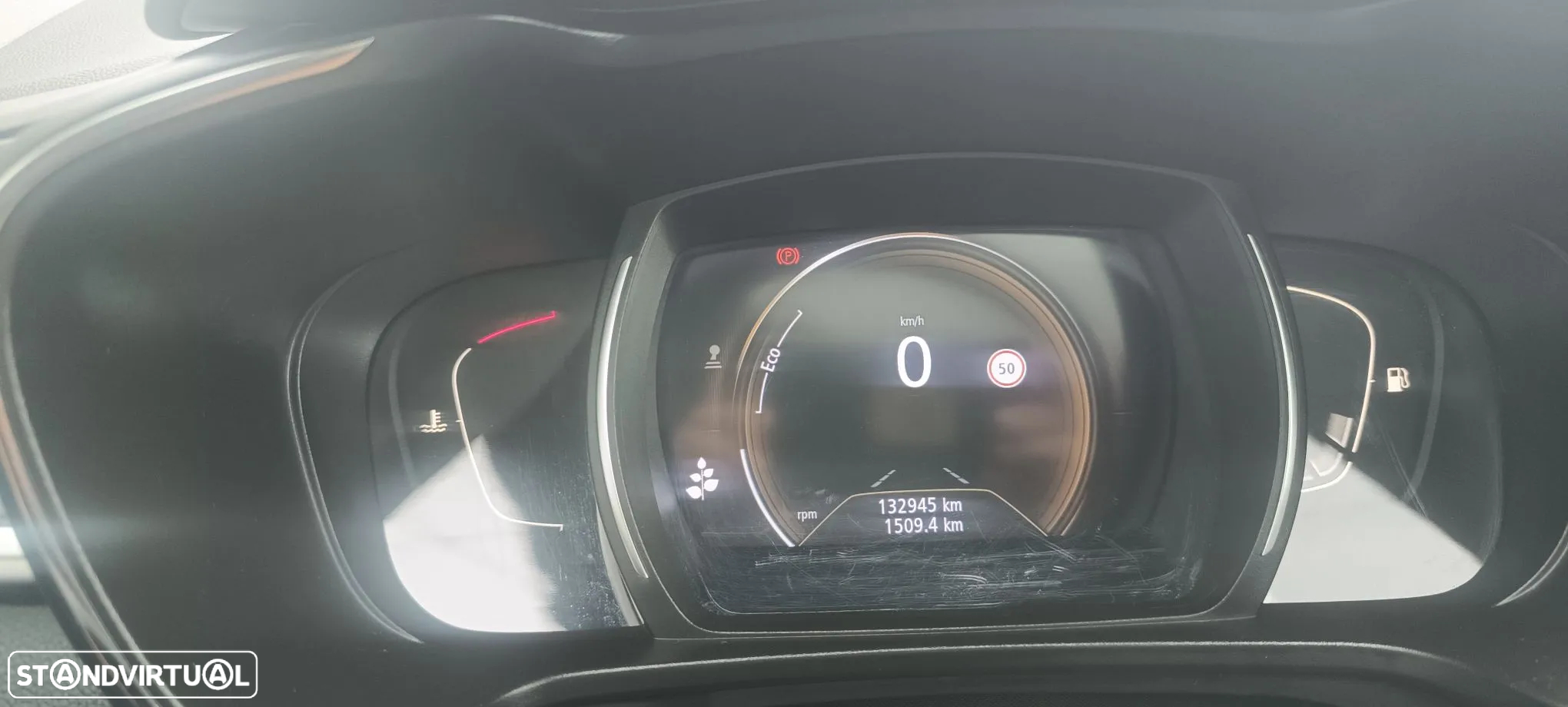 Renault Kadjar 1.5 dCi Black Edition - 17