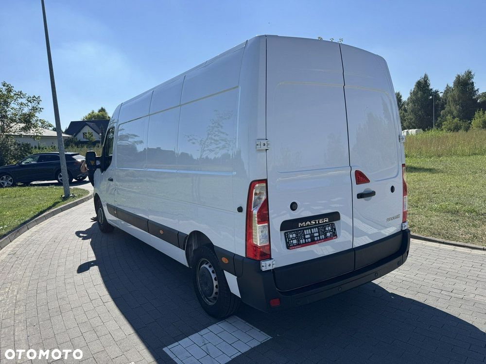 Renault Master - 7