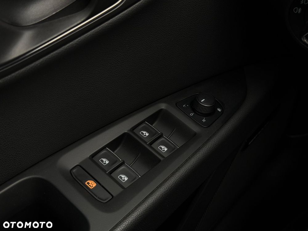 Seat Leon - 18
