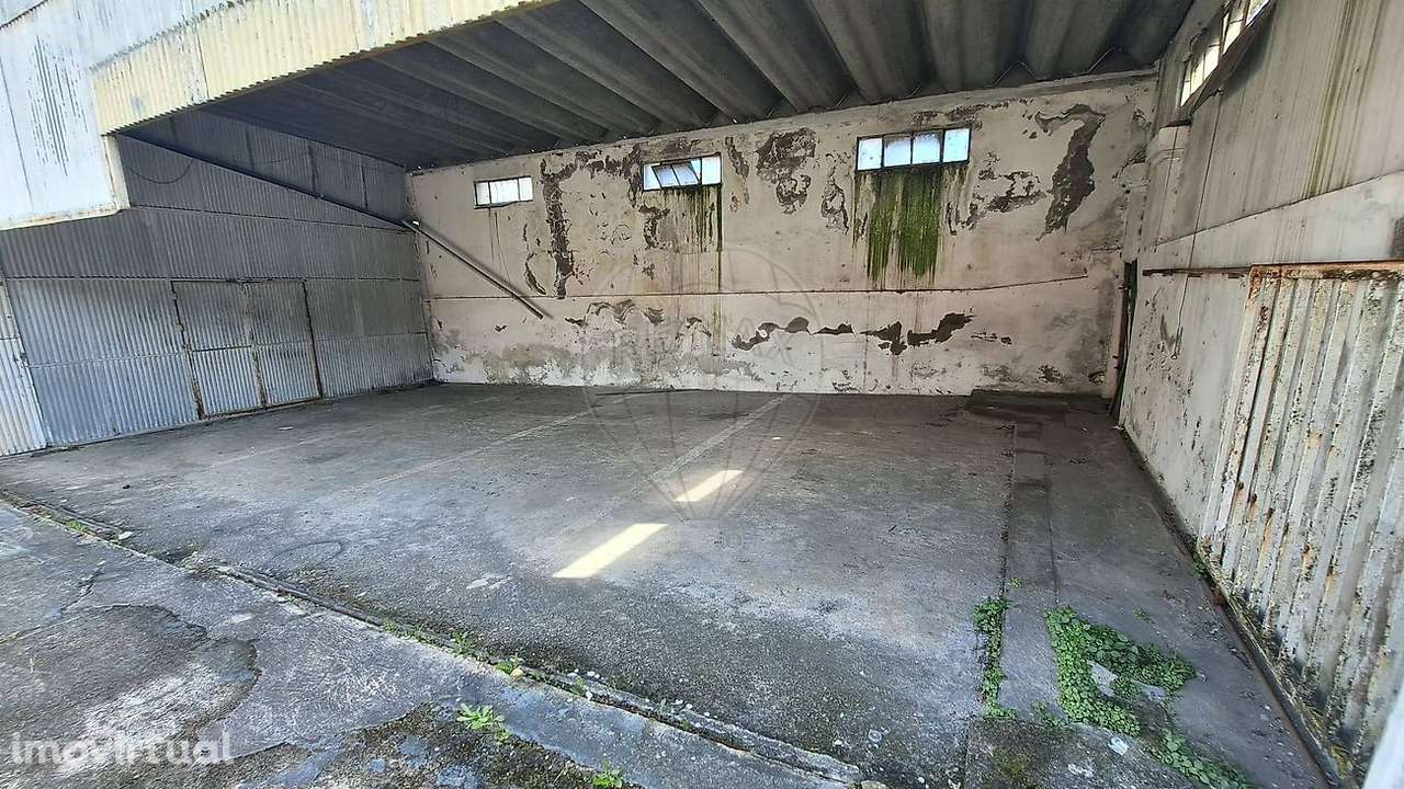 Terreno  para venda - Grande imagem: 5/16