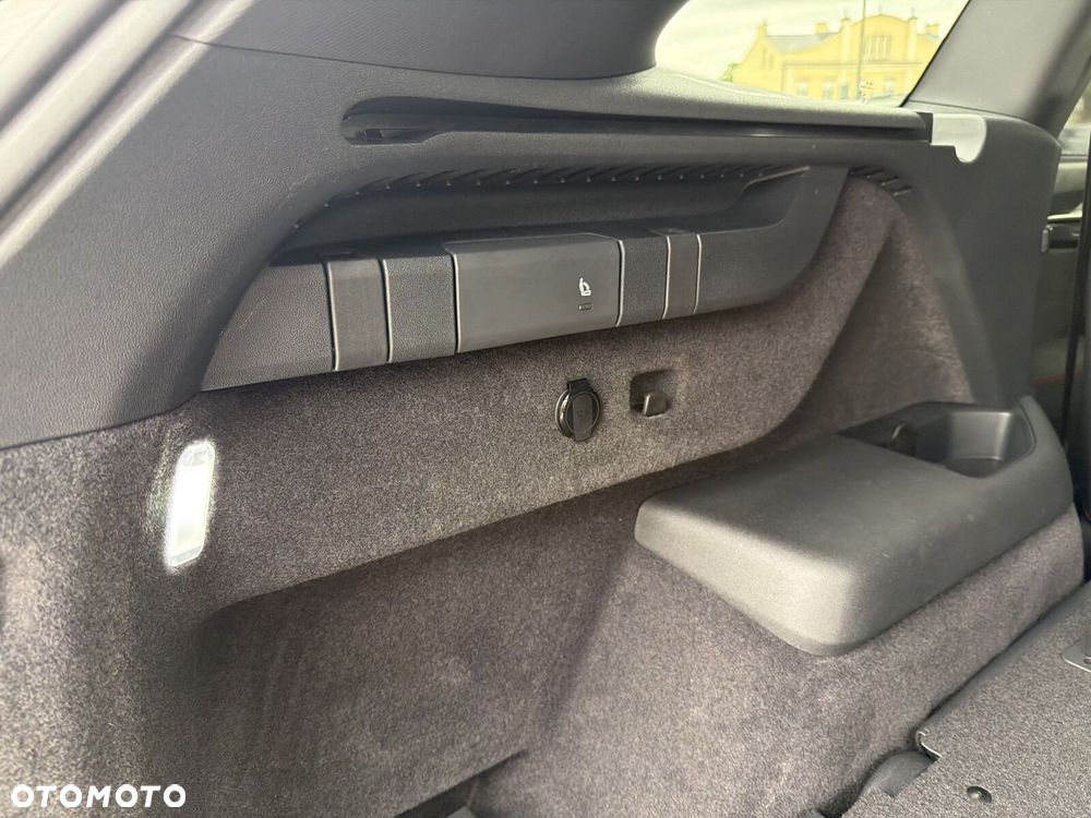 Skoda Kodiaq 2.0 TSI 4x4 RS DSG - 31