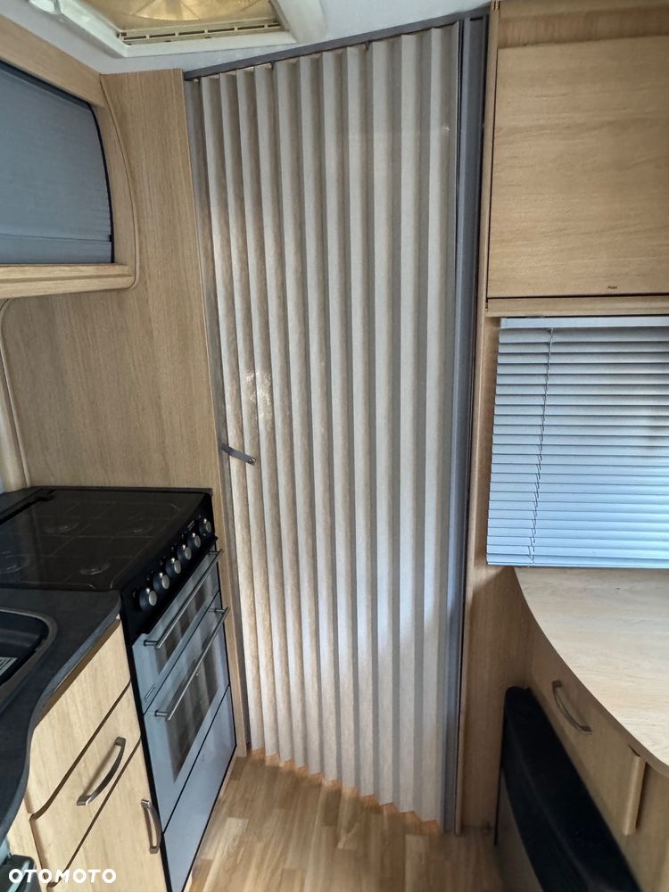 Coachman Festival VIP 560 - 15
