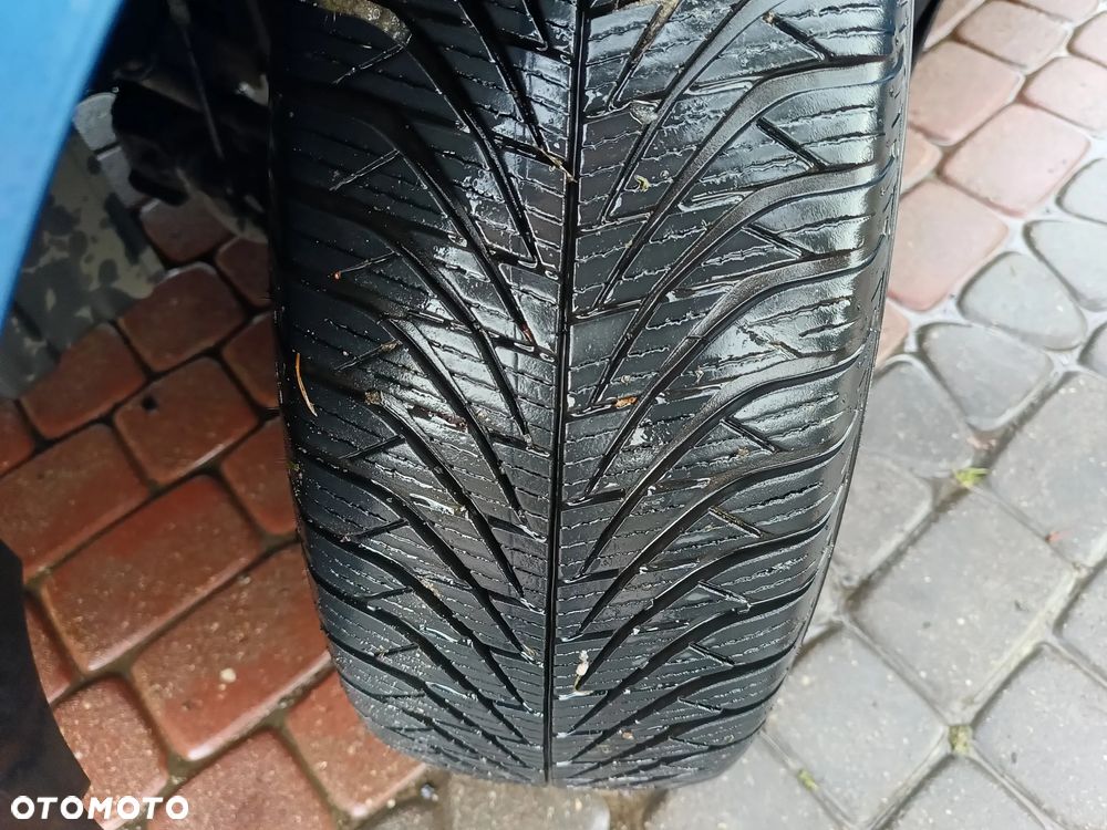 Kia Venga 1.4 CVVT Vision - 7