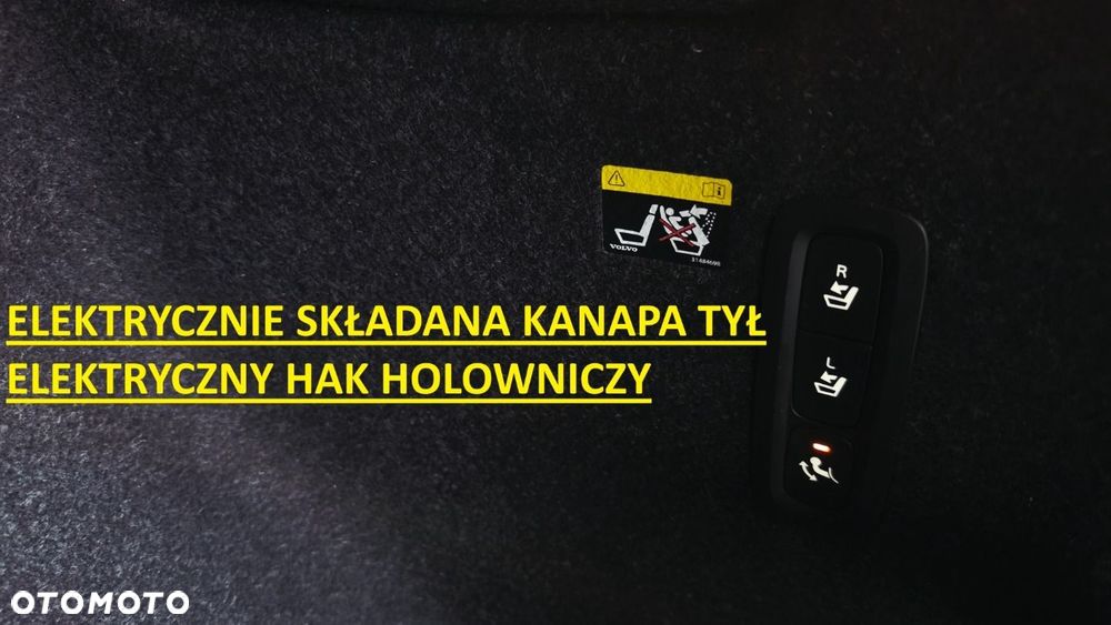 Volvo XC 40 D3 Inscription - 27