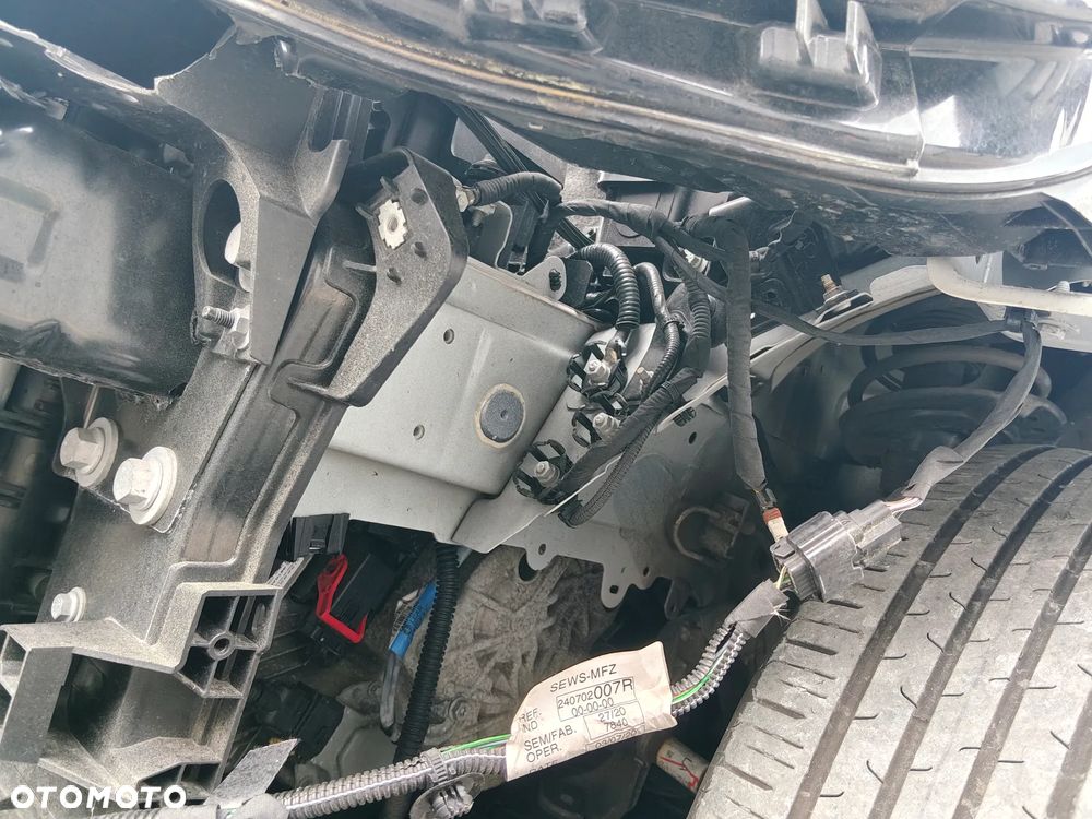 Renault Captur - 21