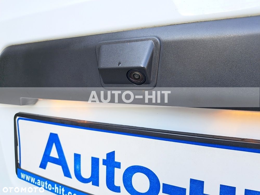 Ford Transit - 14