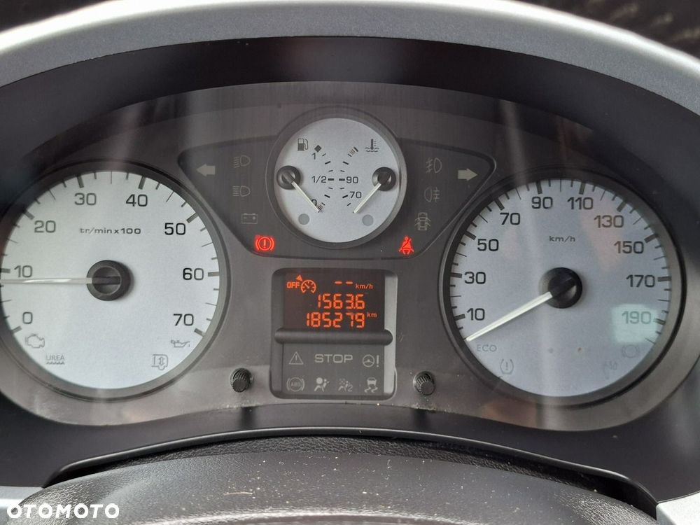 Citroën Berlingo VTi 120 Multispace Exclusive - 15