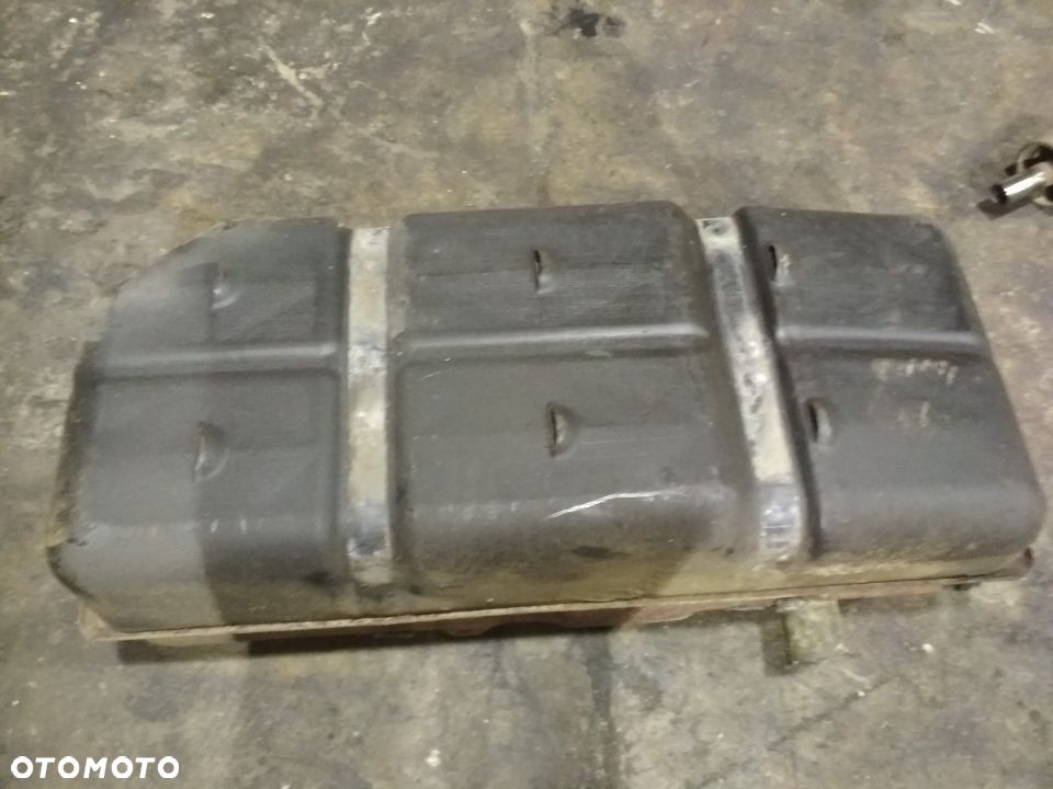 CHEVROLET ASTRO 85-05 bak zbiornik paliwa szczelny GMC SAFARI VAN benzyny 4.3 v6 fuel tank 1985 1986 1987 1988 1989 1990 1991 1992 1993 1994 1995 1996 1997 1998 1999 2000 2001 2002 2003 2004 2005 - 2