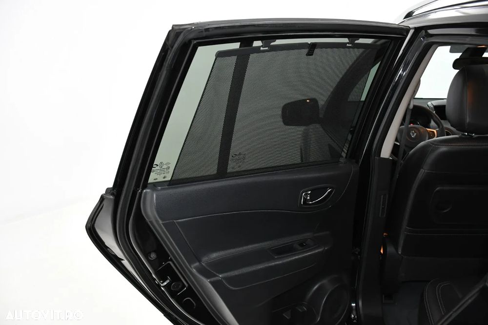 Renault Koleos - 18