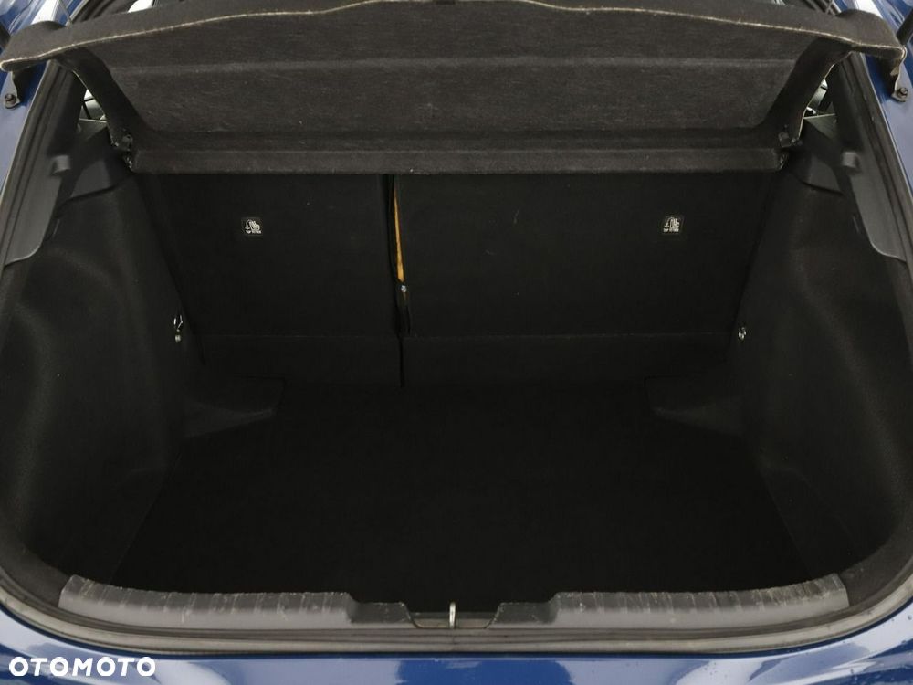 Toyota Corolla 1.8 Hybrid Active - 21