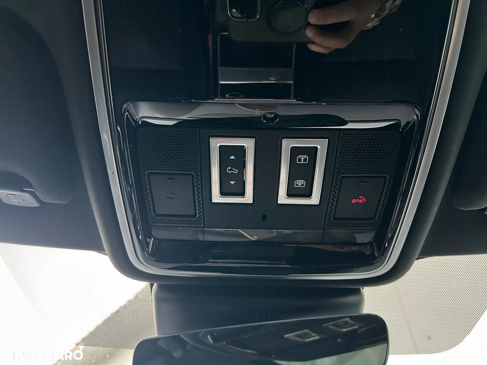 Land Rover Range Rover Velar 2.0 R-Dynamic S - 21