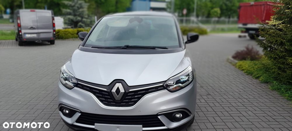 Renault Captur 1.0 TCe Intens - 5