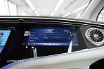 Mercedes-Benz EQS 450 4Matic AMG Line - 20