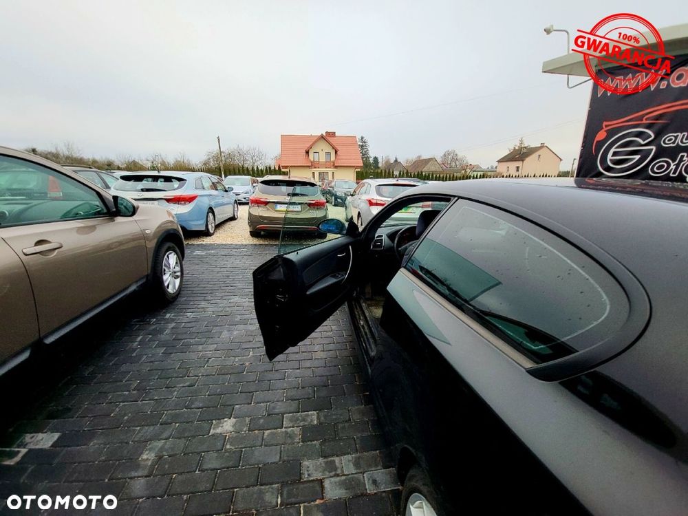 BMW Seria 1 118i Edition Lifestyle - 23