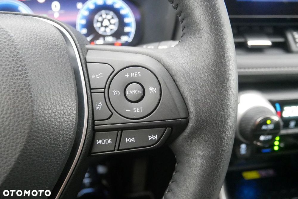 Toyota RAV4 - 33