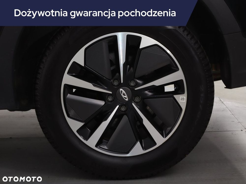 Chery Tiggo 4 - 17