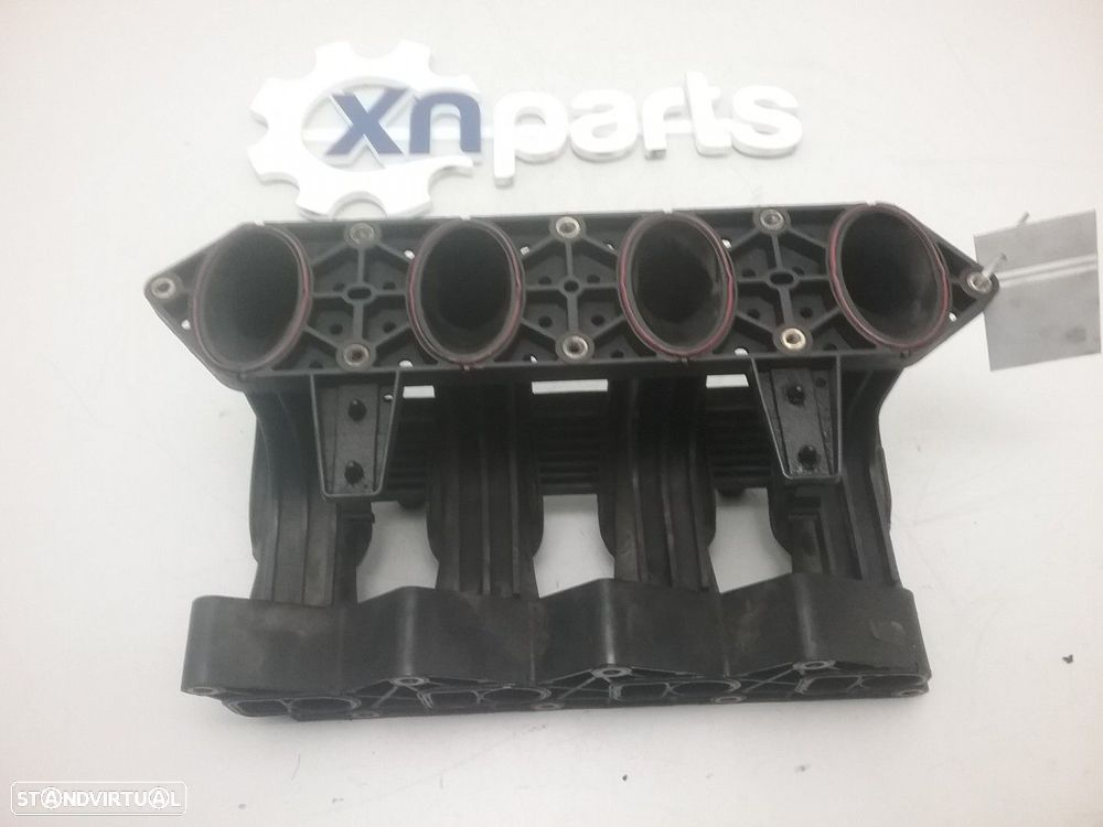 Colector de admissão Usado MERCEDES-BENZ VITO (638) 110 CDI 2.2 | 03.99 - 07.03... - 2