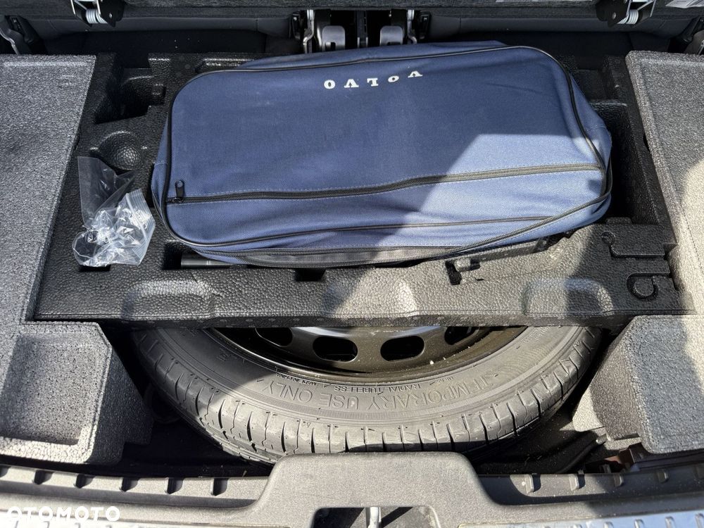 Volvo XC 90 - 10