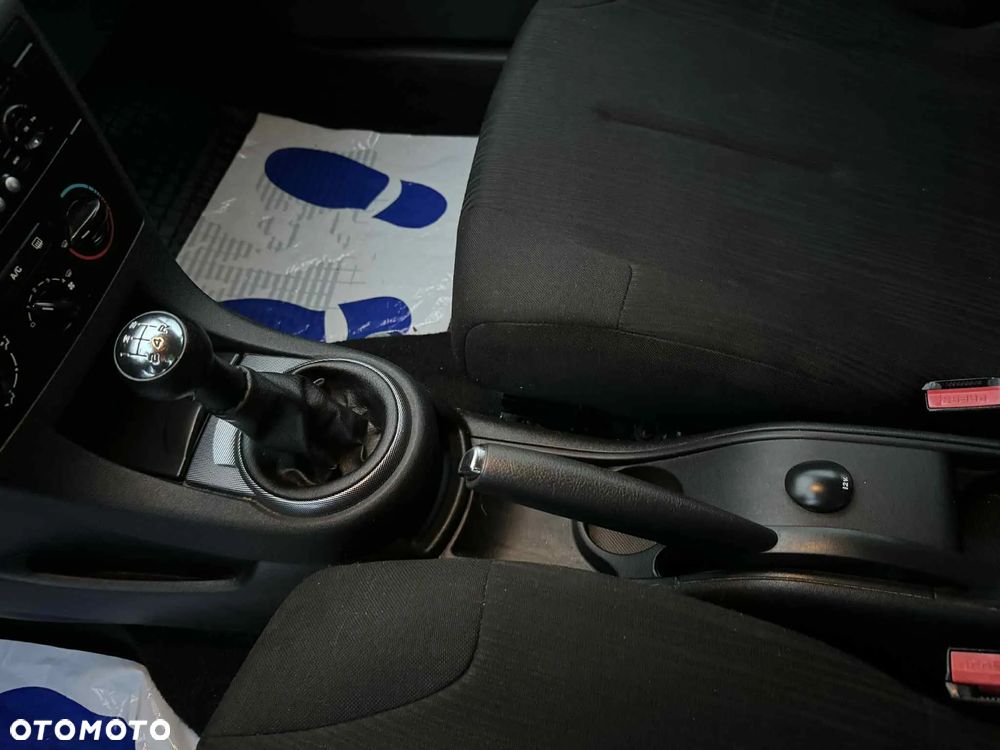 Citroën C4 1.6 VTi Exclusive - 15