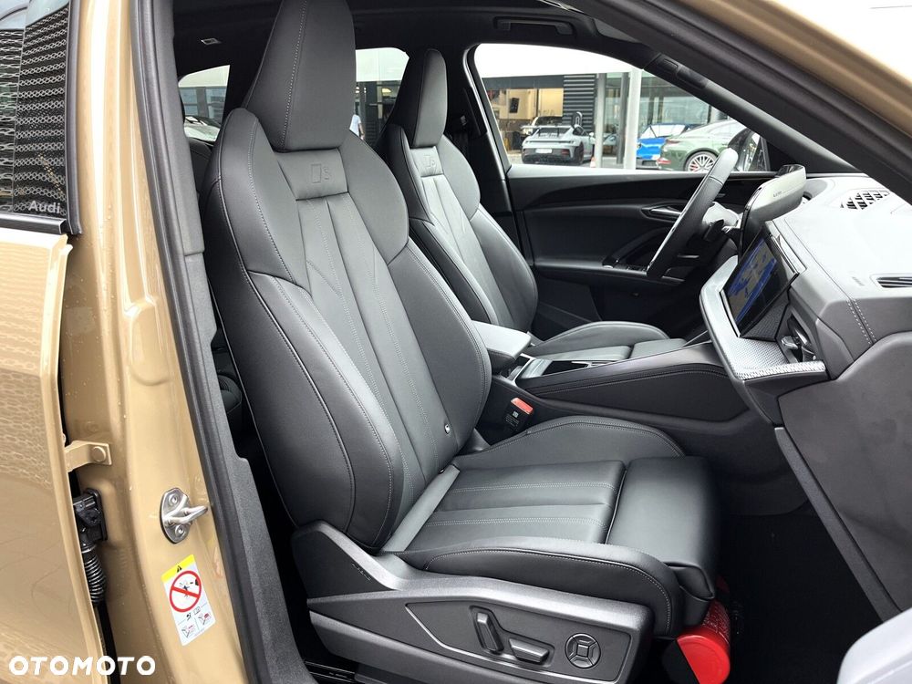 Audi Q5 - 23
