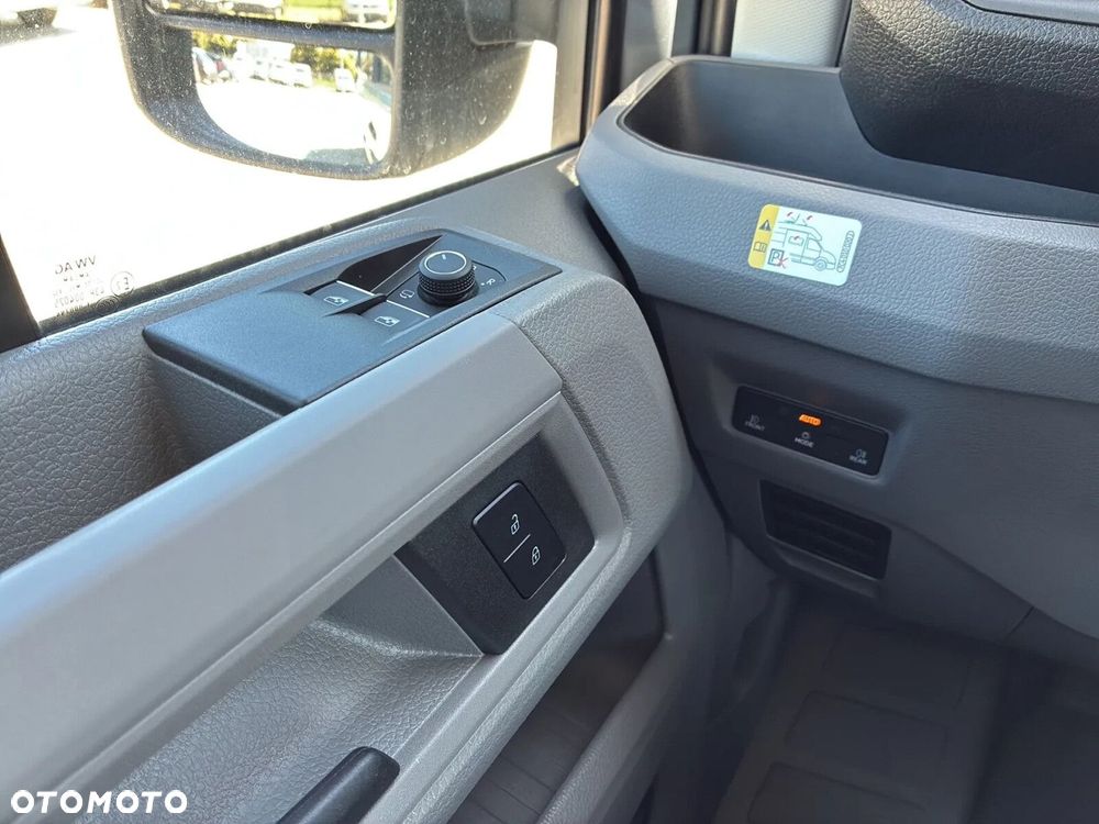 Volkswagen California - 26