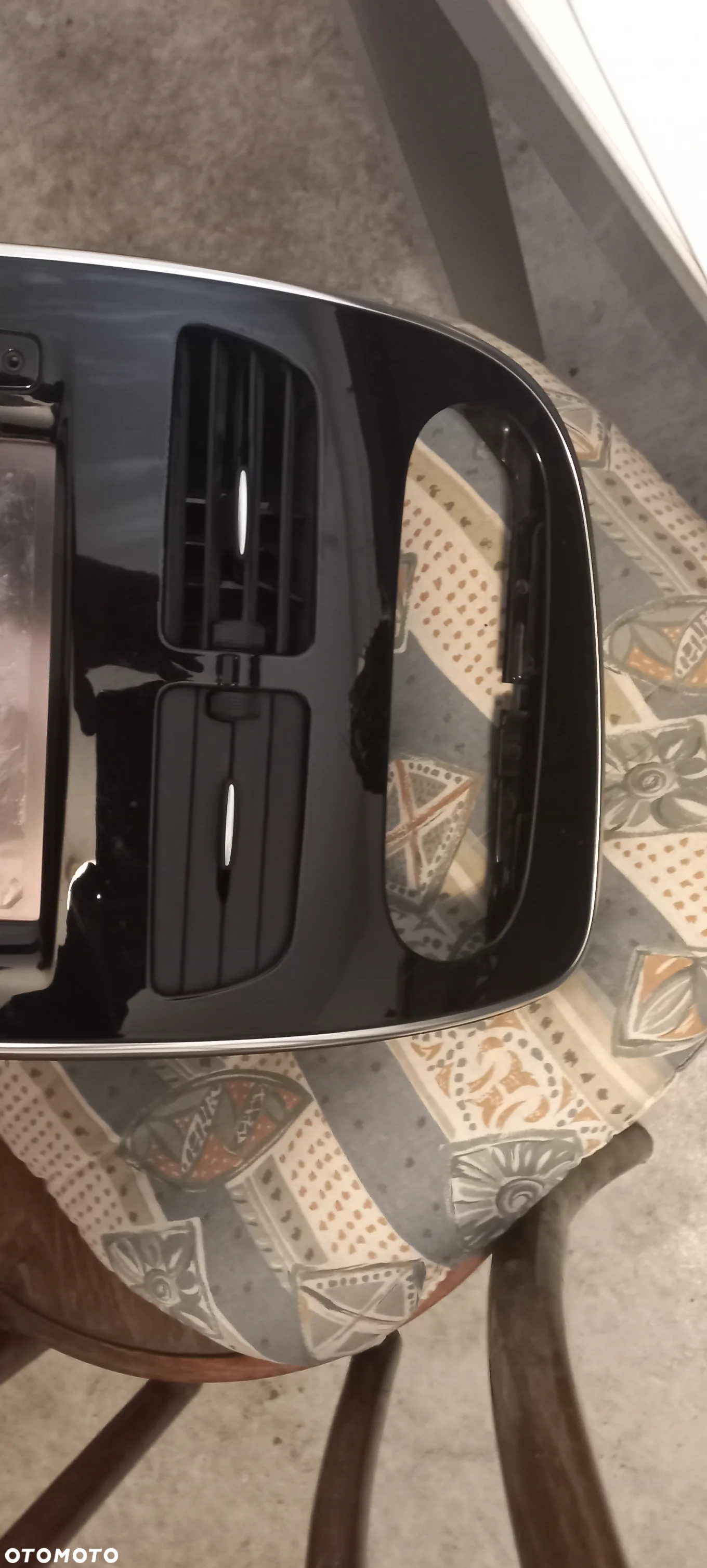 Radio clio IV 281150063R - 4