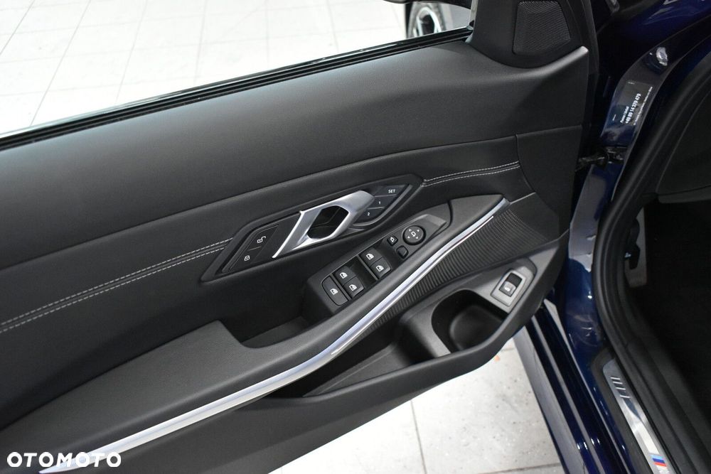 BMW Seria 3 - 9