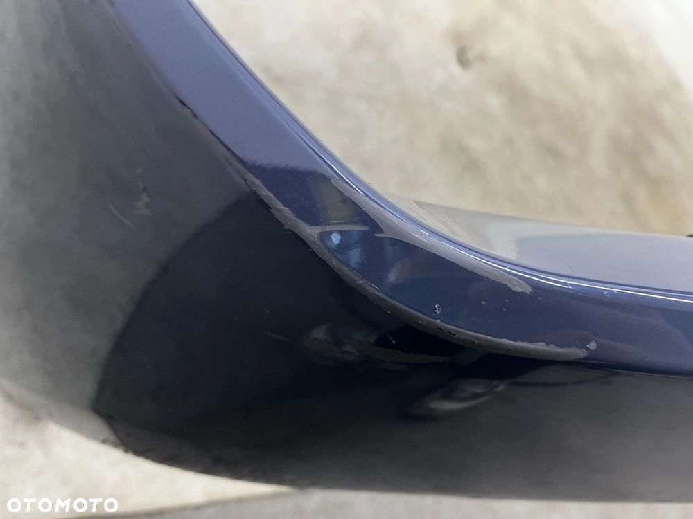 Zderzak przedni BMW X1 U11 M-Pakiet 22r.- przód PDC 9881907 - 23