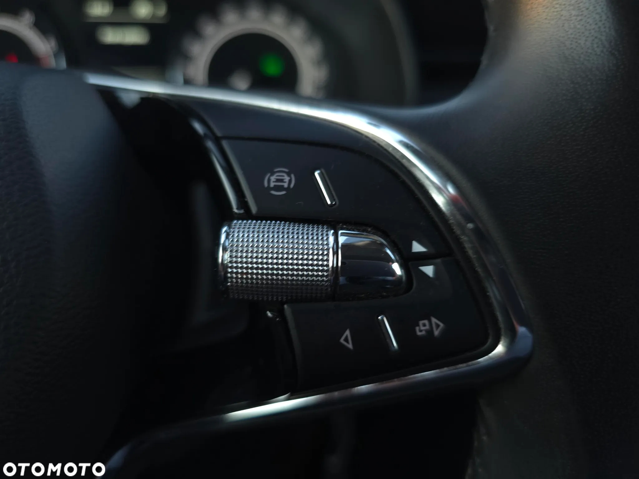 Skoda Scala 1.0 TSI Ambition DSG - 18