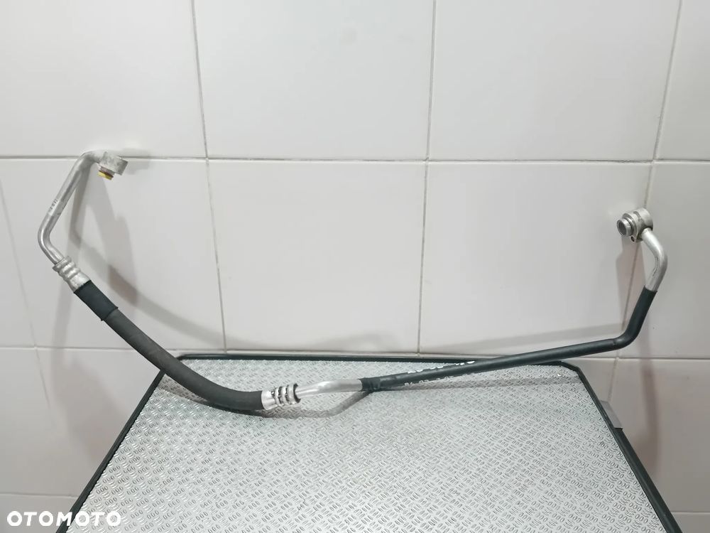 sonda lambda Audi A4 B7 06E9062655 - 3